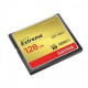 SanDisk Extreme 128GB Compact Flash Memory Card